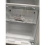 Refurbished electriQ eiQINT54177LF Integrated 304 Litre In Column Fridge