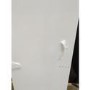 Refurbished electriQ eiQINT54177LF Integrated 304 Litre In Column Fridge