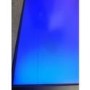 Refurbished electriQ 28" 4K IPS UHD 144Hz Monitor