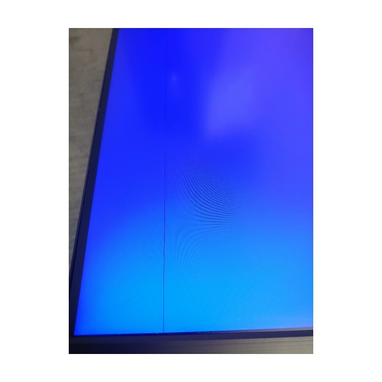 Refurbished electriQ 28" 4K IPS UHD 144Hz Monitor