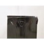 Refurbished electriQ Eiqtd7black Freestanding Vented 7KG Tumble Dryer Black