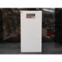 Refurbished Chimney extention for electriQ eiqcurv60sc and eiqcurv90sc