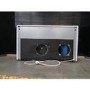 Refurbished electriQ IQOOL-SMART12HP 10000 BTU Wall Mounted Air Conditioner with Heat Pump - No Outdoor Unit Needed