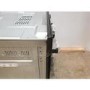 GRADE A3 - electriQ Electric Single Oven - Black