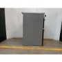 Refurbished electriQ EQDF60MD 60cm Double Oven Dual Fuel Cooker with Mirror Door