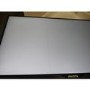 GRADE A3 - electriQ 28" 4K IPS UHD 144Hz Monitor