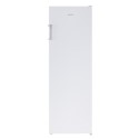 A1/eiQFSFF17055VE1 Refurbished 206 Litre Frost Free Freestanding Freezer - White
