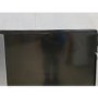 Refurbished electriQ EQEC50B3 50cm Electric Ceramic Twin Cooker