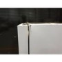Refurbished electriQ EQDWINT45 10 Place Fully Integrated Slimline Dishwasher