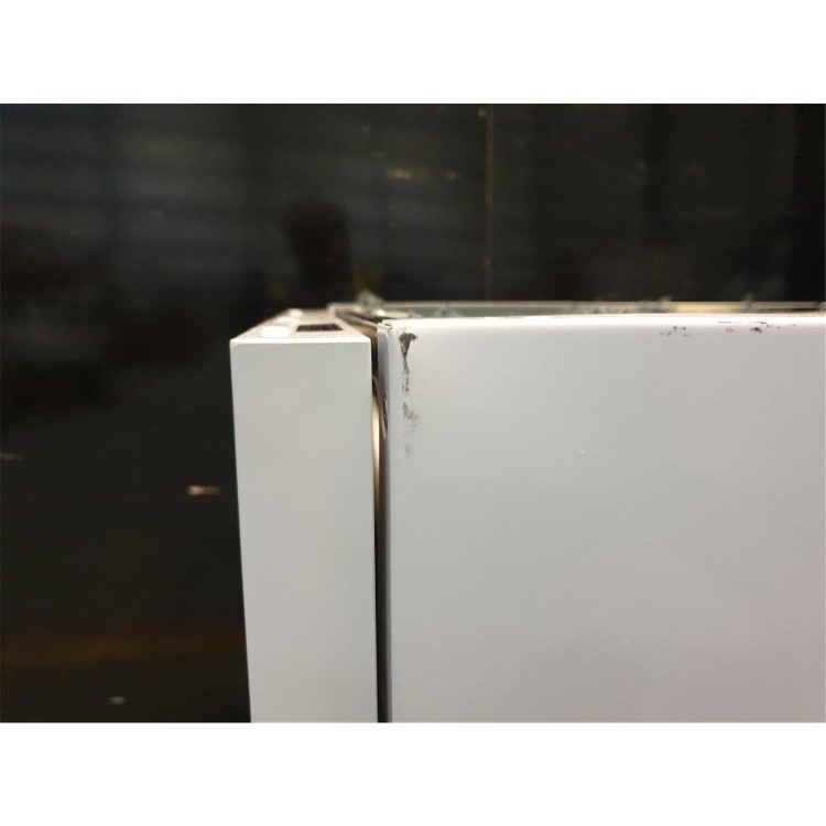 Refurbished electriQ EQDWINT45 10 Place Fully Integrated Slimline Dishwasher
