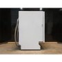 Refurbished electriQ EQDWINT45 10 Place Fully Integrated Slimline Dishwasher