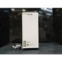 GRADE A3 - electriQ Slimline 7000 BTU Portable Air Conditioner