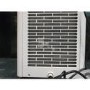 GRADE A3 - electriQ Slimline 7000 BTU Portable Air Conditioner