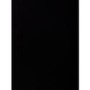 GRADE A3 - electriQ AirFlex 14000 BTU Smart Portable Air Conditioner with Heat Pump
