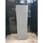 Refurbished electriQ eiQ54MDFFINOX 282 Litre 60/40 Frost Free Fridge Freezer Stainless Steel