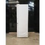 Refurbished electriQ eiQ48144FFve Freestanding 157 Litre 70/30 Low Frost Fridge Freezer White