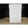 Refurbished electriQ EIQTD7G Freestanding Vented 7KG Tumble Dryer White