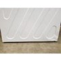 Refurbished electriQ EIQTD7G Freestanding Vented 7KG Tumble Dryer White
