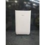 Refurbished electriQ EcoSilent 8000 BTU Portable Air Conditioner