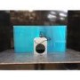 Refurbished electriQ eiq90touchslim 90cm Slimline Cooker Hood Stainless Steel