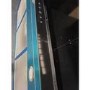 Refurbished electriQ eiq90touchslim 90cm Slimline Cooker Hood Stainless Steel