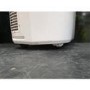 Refurbished electriQ 18000 BTU Portable Air Conditioner with Heat Pump