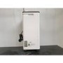 GRADE A3 - electriQ Slimline 7000 BTU Portable Air Conditioner