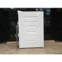 Refurbished electriQ eiQWMTL75C Freestanding 7.5KG 1200 Spin Top Loading Washing Machine 