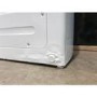 Refurbished electriQ eiQWMTL75C Freestanding 7.5KG 1200 Spin Top Loading Washing Machine 