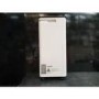 GRADE A3 - electriQ Slimline 7000 BTU Portable Air Conditioner