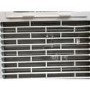 GRADE A3 - electriQ Slimline 7000 BTU Portable Air Conditioner