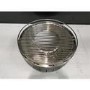 Refurbished electriQ Portable Smokeless BBQ XL - Lotus Style with Fan