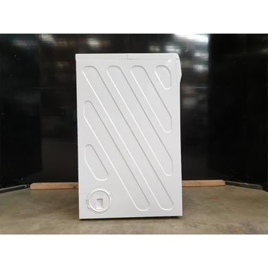 Refurbished electriQ Series 2 EIQTD7G Freestanding Vented 7KG Tumble Dryer White