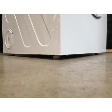 Refurbished electriQ Series 2 EIQTD7G Freestanding Vented 7KG Tumble Dryer White
