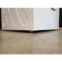 Refurbished electriQ Series 2 EIQTD7G Freestanding Vented 7KG Tumble Dryer White