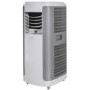 Refurbished electriQ 12000 BTU Portable Air Conditioner