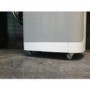 Refurbished electriQ 12000 BTU Portable Air Conditioner