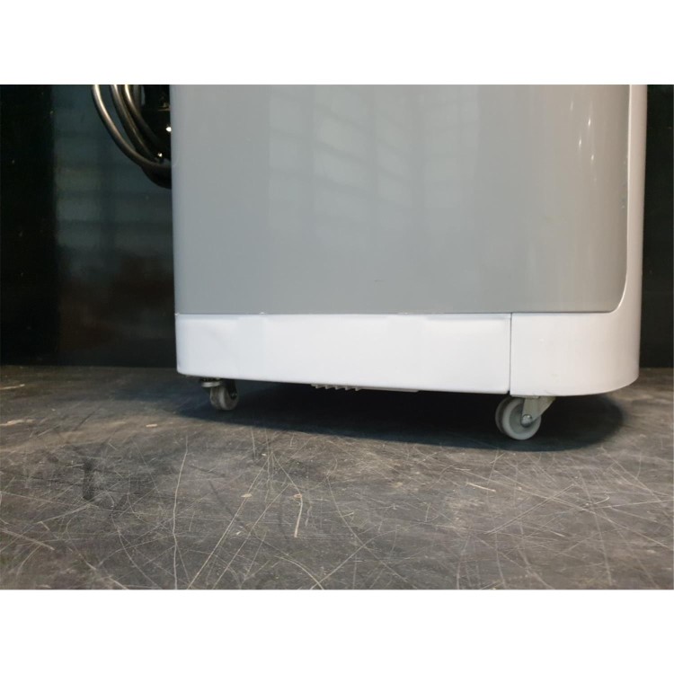 Refurbished electriQ 12000 BTU Portable Air Conditioner