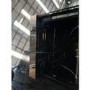 GRADE A3 - electriQ Electric Single Oven - Stainless Steel