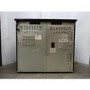 GRADE A2 - electriQ 100cm Dual Fuel Range Cooker - Stainless Steel