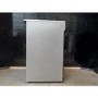 Refurbished electriQ EQDFC360SS 60cm Dual Fuel Cooker Stainless Steel