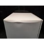 Refurbished electriQ XL EQDWTTXL 8 Place Mini Table Top Dishwasher White