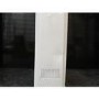 GRADE A3 - electriQ 2500W Smart Oil Filled Radiator with Thermostat and Weekly Timer - White