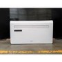 electriQ iQool 10000 BTU Wall Mounted Smart Air Conditioner with Heat Pump - No Outdoor Unit Needed