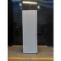Refurbished electriQ eiQ48144FFve Freestanding 157 Litre 70/30 Low Frost Fridge Freezer White