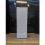 Refurbished electriQ eiQ48144FFve Freestanding 157 Litre 70/30 Low Frost Fridge Freezer White