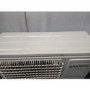 Outdoor 9000 BTU WIFI Smart A++ easy-fit DIY DC Inverter Wall Split Air Conditioner with 4.5 meters pipe 