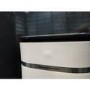 GRADE A3 - electriQ 20L Low-Energy Quiet Laundry Dehumidifier