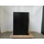 Refurbished electriQ eiQ60DDWINESS 34 Bottle Capacity Dual Zone Wine Cooler