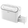 GRADE A2 - electriQ 25L Smart Low-Energy Laundry Dehumidifier - Optimal Performance in Low Temperatures